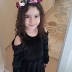 Zekiye