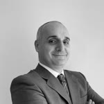 Melih