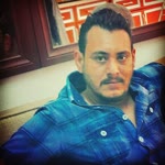 Ozan