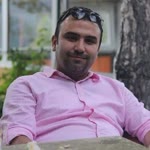 Tarık