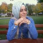 Duygu