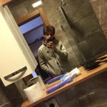 Furkan