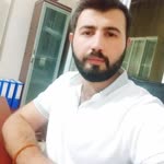 Muhammed