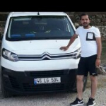 Hamit