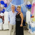 Emine