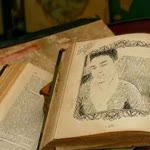 Tolga