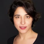 Nazlı