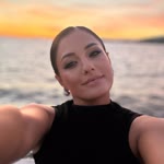 Dilek