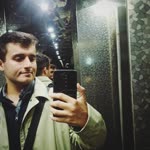 Ayhan