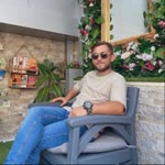 Aykut