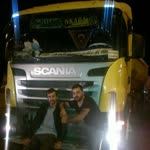 Samet