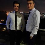 Gökhan
