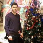 Salih