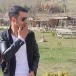 Gurkan