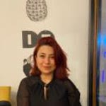 Sibel
