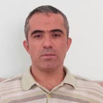 Rifat