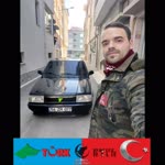 Şaban