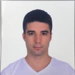 Furkan