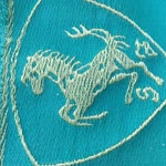 Ozan