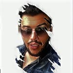 Mustafa