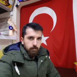 Mustafa