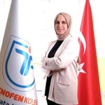 Neslihan