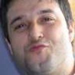Yakup