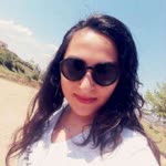 Rabia