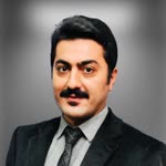 Oğuz
