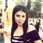 Gürcü