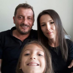 Serkan