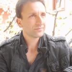 Bünyamin