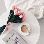 Derya
