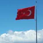 Muzaffer