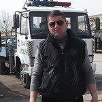 Ferit
