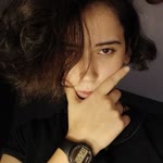 Berru