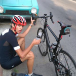 Erdem