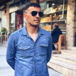 Kerem