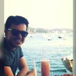 Salih
