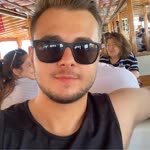 Önder