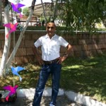 Nurşah