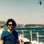 Emrah