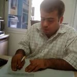 Hacı