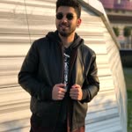 Semih