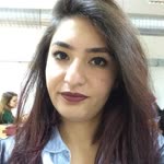 Melek