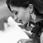 Beyza