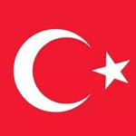 Veysel