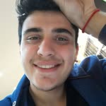 Profil fotoğrafı