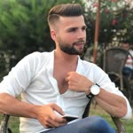 Emrah