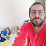 Selçuk